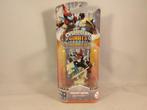 Skylanders Giants Fright Rider, Ophalen of Verzenden