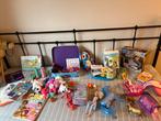 Speelgoed, gratis afhalen, Kinderen en Baby's, Speelgoed | Overig, Ophalen of Verzenden, Zo goed als nieuw, Jongen of Meisje