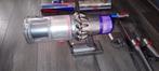dyson v11 absolute, Witgoed en Apparatuur, Stofzuigers, Ophalen of Verzenden, Gebruikt, Stofzuiger