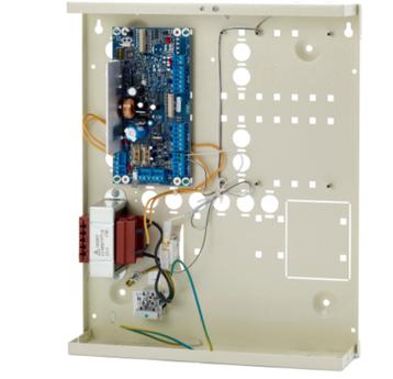 Aritech ATS1201E uitbreiding ingangen nieuw in de doos 🚨 beschikbaar voor biedingen
