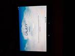 Samsung galaxy tab 3, Computers en Software, Windows Tablets, 10 inch, Ophalen of Verzenden, Zo goed als nieuw, 128 GB