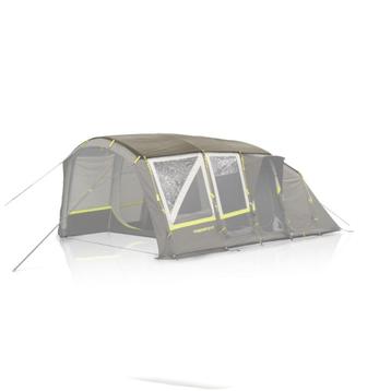 ZEMPIRE PRO TL V2 Roof Cover, dakbescherming beschikbaar voor biedingen