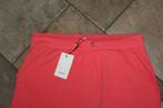 Soyaconcept vlot zalmkleur stretch rok mt XL KOOPJE, Overige kleuren, Soyaconcept, ., Maat 46/48 (XL) of groter