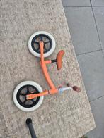Nieuwe Loopfiets - Perfect voor Beginnende Fietsers!, Ophalen, Nieuw, Loopfiets