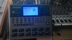 Alesis SR-18 Drumcomputer, Muziek en Instrumenten, Drumcomputers, Ophalen of Verzenden, Gebruikt, Boss