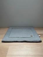 Baby's Only Boxkleed - Zacht en Comfortabel, Ophalen of Verzenden, Zo goed als nieuw, Minder dan 140 cm, Minder dan 70 cm