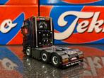 Tekno - Scania Next Gen Zino Moens, Ophalen of Verzenden, Zo goed als nieuw, Bus of Vrachtwagen, Tekno