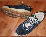 Celtics sneakers
maat 37, Blauw, Celtics, Ophalen of Verzenden, Sneakers of Gympen