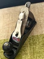 Stanley Bailey No. 4 Schaaf - Vintage, Ophalen of Verzenden