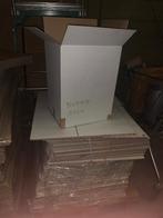 Inpak dozen (1), Niet bekend, Niet bekend, Nieuw, Ophalen of Verzenden