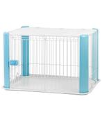 Nieuwe bench , hondenbench , puppyren , puppybench, Dieren en Toebehoren, Hondenbenches, Ophalen, Zo goed als nieuw