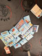 Playmobiel, Ophalen of Verzenden, Zo goed als nieuw