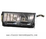 Brandstoftank Mercedes w107 SLC, Ophalen of Verzenden, Gebruikt