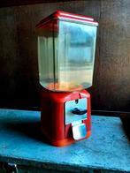 Pindapot / Kauwgomballen automaat (brabo), Ophalen of Verzenden