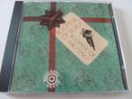 Kerst CD Roomful Of Blues - Roomful Of Christmas, Ophalen of Verzenden, Gebruikt, Kerst