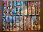 Donald Duck pockets, Meerdere stripboeken, Ophalen of Verzenden