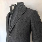 Corneliani ID colbert - jasje - zijde, wol & cashmere heren, Corneliani ID, Maat 52/54 (L), Verzenden, Zo goed als nieuw