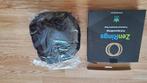 Gymnastiek Ringen Houten Zen Rings Nieuw, Ophalen of Verzenden, Nieuw, Benen, Overige typen