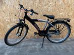 Alpina Yabber 24 inch jongensfiets in diverse kleuren., Fietsen en Brommers, Ophalen, Alpina, Handrem, Gebruikt