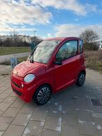 Canta 2 Premium (2018) – Rood – Pioneer/JBL – 6 Mnd Garantie, Ophalen, Gebruikt, Info@waaijenberg.com, Canta