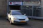 Renault Laguna 1.6-16V Expression (bj 2005), Voorwielaandrijving, Laguna, Gebruikt, 4 cilinders