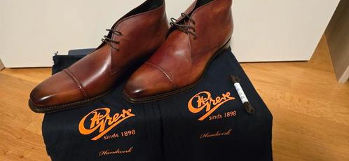 Greve heren schoenen, nieuw, Kleding | Heren, Schoenen, Nieuw, Bruin, Ophalen of Verzenden