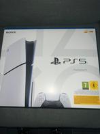 Gloednieuwe PS5 te koop., Verzenden, Zo goed als nieuw, Playstation 5