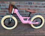 Berg Biky loopfiets - Zeer nette staat!, Ophalen of Verzenden, Zo goed als nieuw, Loopfiets