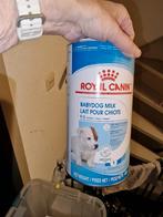 Royal Canin puppy babymelk, Dieren en Toebehoren, Dierenvoeding, Ophalen, Hond