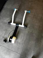 BKool fietstrainer, Ophalen of Verzenden, Zo goed als nieuw, Overige typen