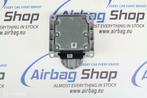 Airbag module BMW 5 serie F10 (2009-2017), Auto-onderdelen, Gebruikt, Ophalen of Verzenden