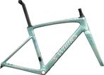 Specialized Roubaix SL8 SW Metwhtsge/ink/whtsge 58 2023, Nieuw, Overige merken