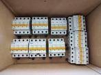Eaton PLSM-B25/4-MW EAT INSTALLATIEAUTOMAAT PLSM, Hobby en Vrije tijd, Ophalen of Verzenden, Zo goed als nieuw