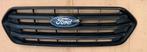 Ford transit custom grill nieuw  2018 - 2023, Engeland, Ford, Nieuw, Ford@grill.nl