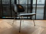 Origineel Vitra LCM stoeltje, Ophalen, Gebruikt, Eén