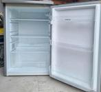 Inventum Tafelmodel Koelkast - Perfecte Staat!, Witgoed en Apparatuur, Koelkasten en IJskasten, Ophalen, Zonder vriesvak, Minder dan 45 cm