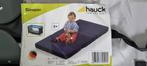 Kinderbed -Sleep'n PlayCenter Stone incl.matras (120x60), Kinderen en Baby's, Kinderkamer | Bedden, Ophalen, Zo goed als nieuw