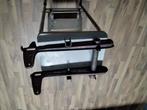 Achterbrug  fs1, Fietsen en Brommers, Ophalen, Gebruikt, Frame, Yamaha