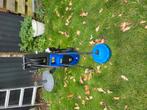 Kinzo hoge druk reinger, Tuin en Terras, Ophalen of Verzenden, Zo goed als nieuw, Elektrisch