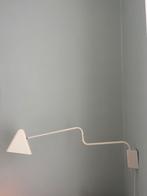 Vintage IKEA Wandlamp - Johanna Jellinek!, Huis en Inrichting, Lampen | Wandlampen, Ophalen of Verzenden, Gebruikt, Metaal