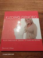 Kleding genoeg (vrouwen), Ophalen of Verzenden, Zo goed als nieuw, Mode algemeen