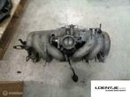 Inlaatspruitstuk BMW e30 320i m20b20, Auto-onderdelen, Gebruikt, Ophalen of Verzenden, BMW, BMW