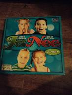 Zeg geen ja zeg geen nee, Vijf spelers of meer, Ophalen of Verzenden, Zo goed als nieuw, King