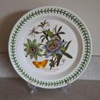 Portmeirion Botanic Garden Bord - Passiflora, Antiek en Kunst, Ophalen of Verzenden
