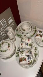 Marjolein Bastin Servies - Zo Goed Als Nieuw!, Huis en Inrichting, Keuken | Servies, Ophalen of Verzenden, Zo goed als nieuw, Overige stijlen