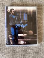 Thief Criterion Blu Ray Regio A, Ophalen of Verzenden, Zo goed als nieuw, Filmhuis