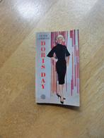 Filmsterren jaren 50-60 Doris Day, Verzenden, Overige typen