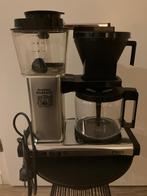 Douwe Egbert koffiemachine, Ophalen, Gebruikt, 10 kopjes of meer, Koffiemachine