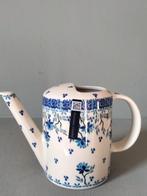 Gieter watergieter plantengieter Daydream Bunzlau Castle, Lies@bunzlaunoord.nl, Beige, Nieuw, Ophalen of Verzenden