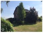 For rent - te huur: fully furnished house - ingericht huis, Huizen en Kamers, Vrijstaande woning, 6 kamers, Limburg, 150 m²